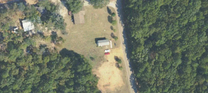 Iuka, MS 38852