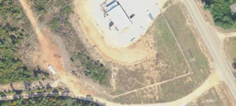 Tishomingo, MS 38873