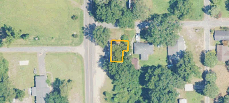Taylorsville, MS 39168