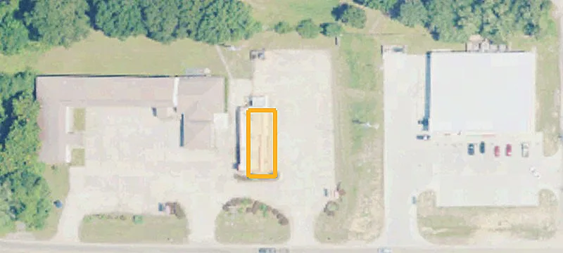 Taylorsville, MS 39168