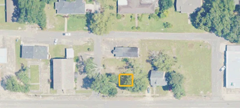 Taylorsville, MS 39168