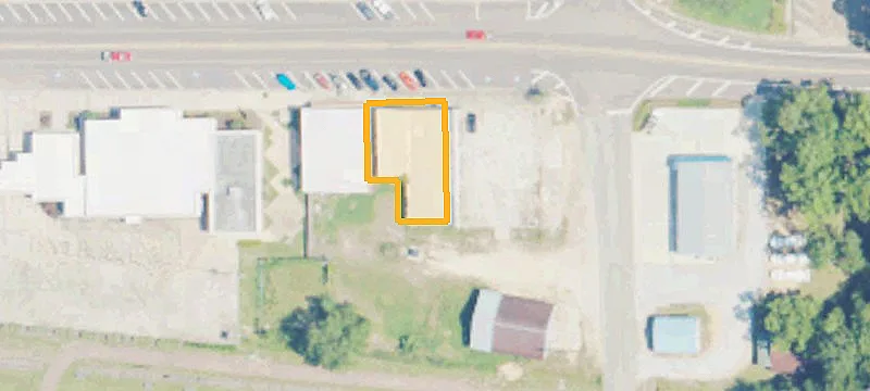 Taylorsville, MS 39168