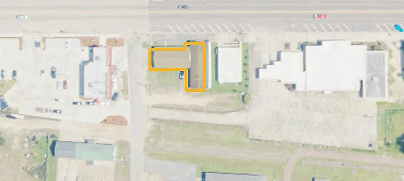 Taylorsville, MS 39168