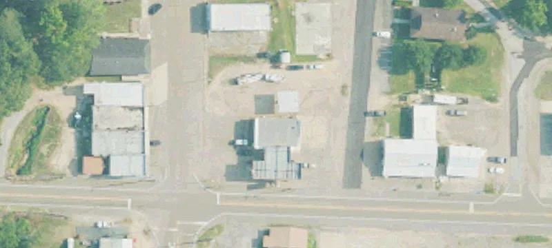 104 Hwy 28