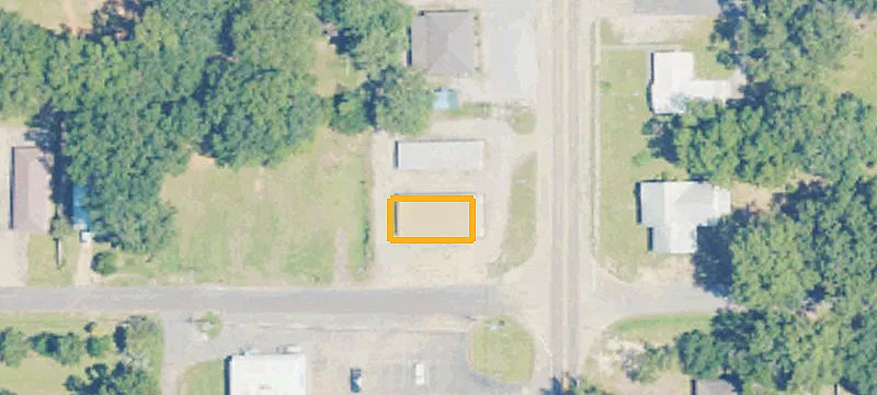 Taylorsville, MS 39168