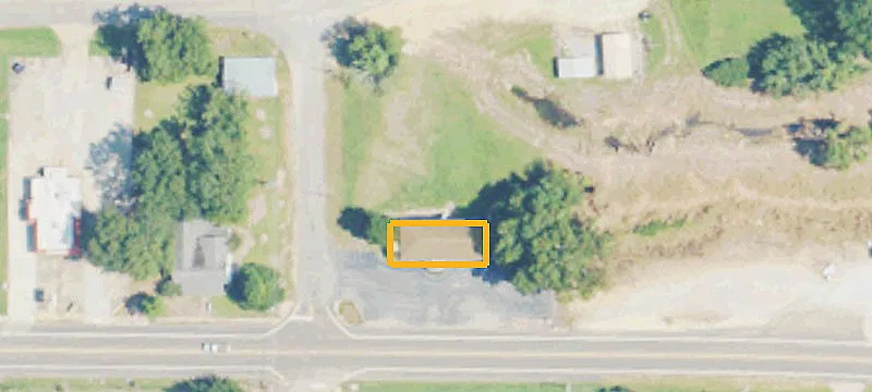 Taylorsville, MS 39168