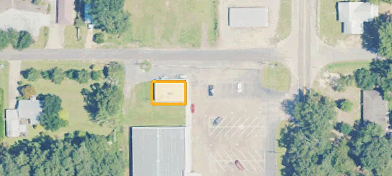 Taylorsville, MS 39168