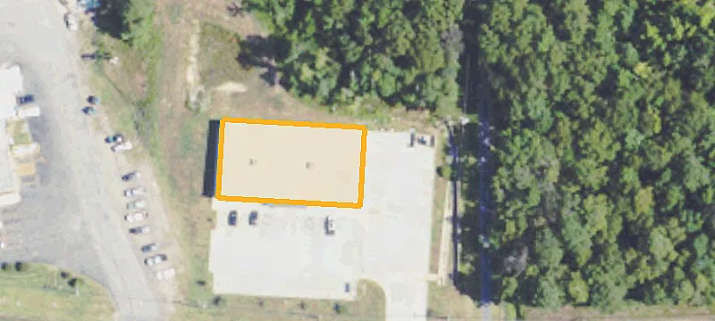 2705 Hwy 614