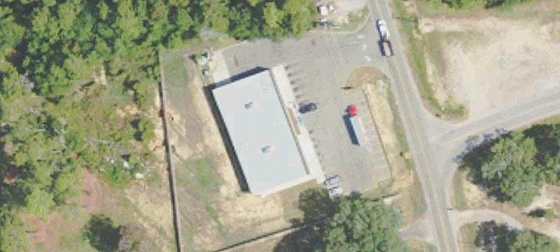 13925 Old Biloxi Rd