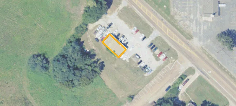 10939 Hwy 178