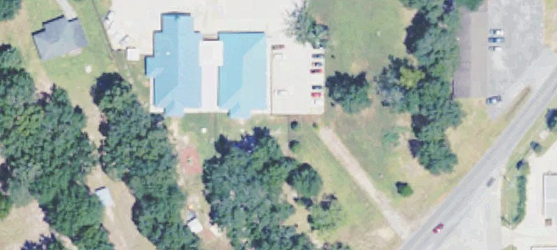 12887 Lorraine Rd