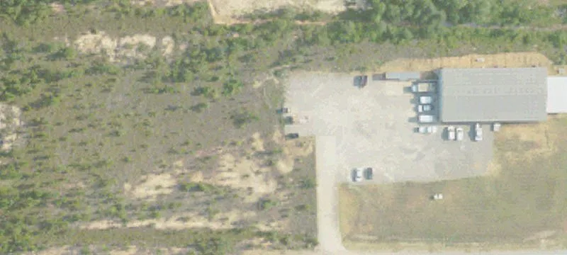 21355 Hwy 49
