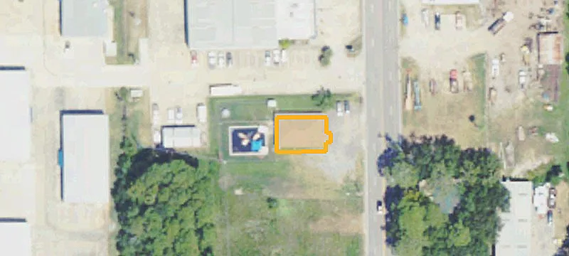 10391 Lamey Brg Rd