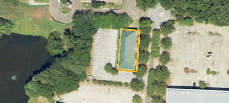411 Hanover Cir