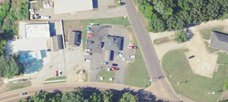 110 Pleasant Hl Rd