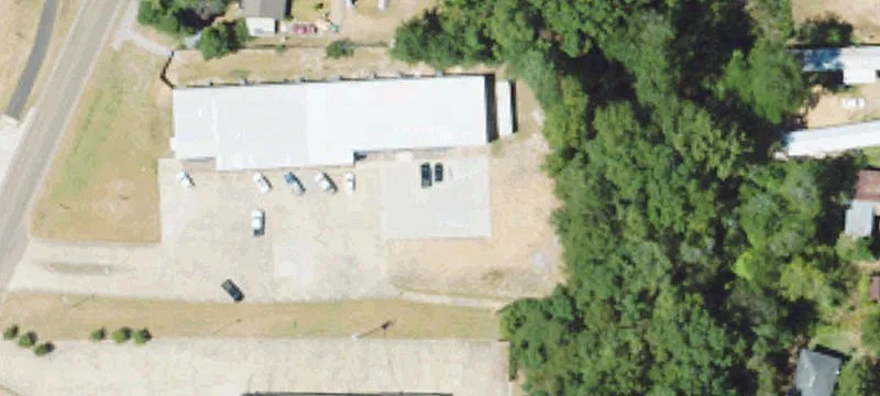 26000 Hwy 51