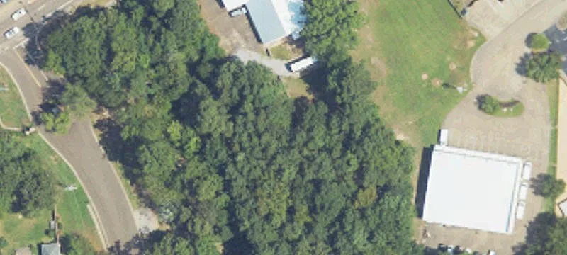 1239 Old Fannin Rd