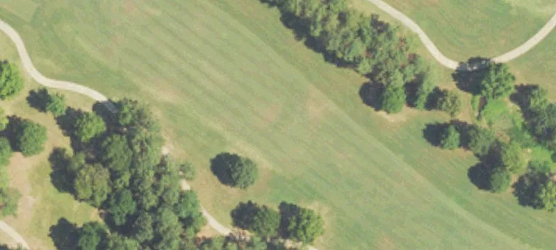 150 Greensward Dr