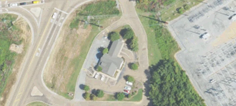 1770 Hwy 51