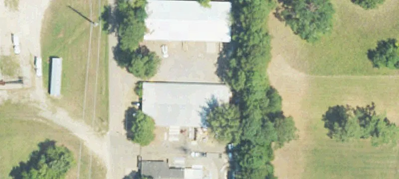 308 Wheatley St