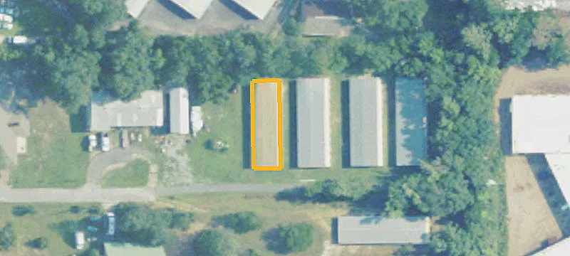 318 Alexander Rd