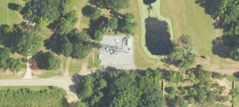 154 Aaron Ln