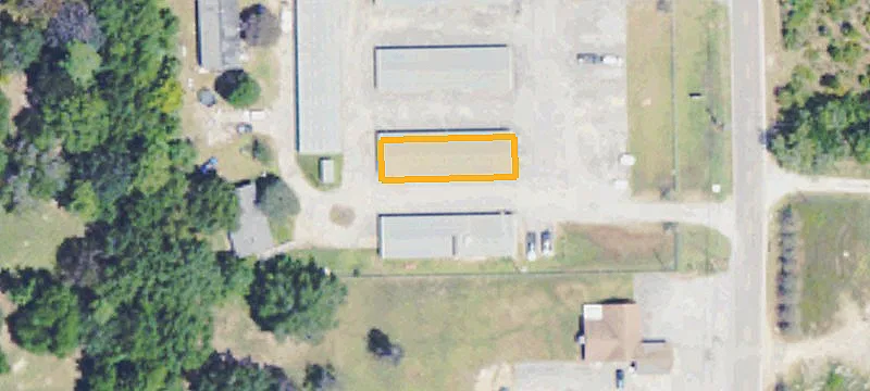 13121 Hudson Krohn Rd