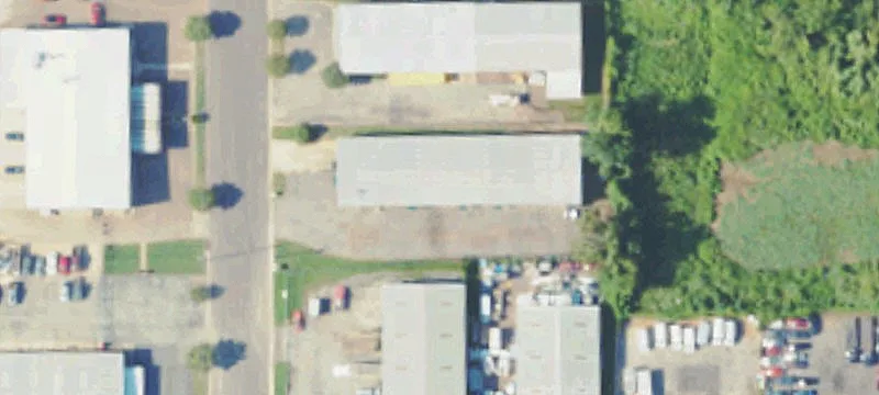6874 Pasadena Dr