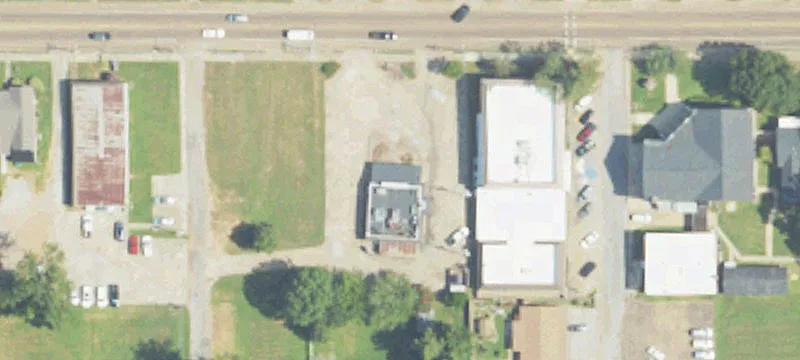182 Peace St