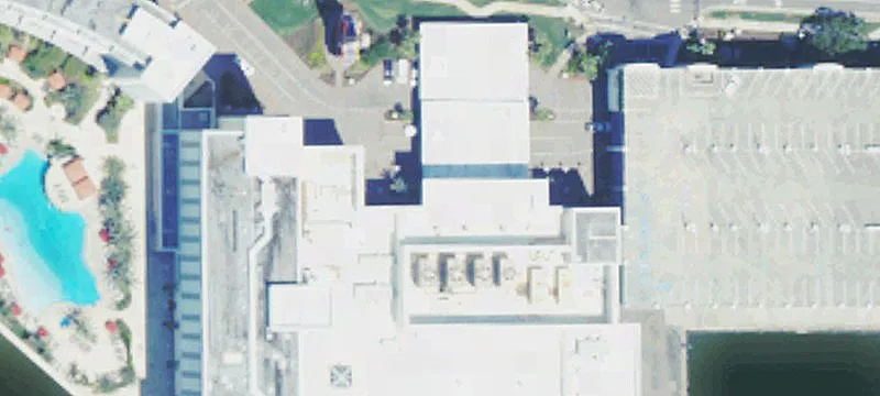 777 Bch Blvd