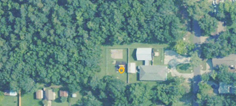 340 Seal Ave