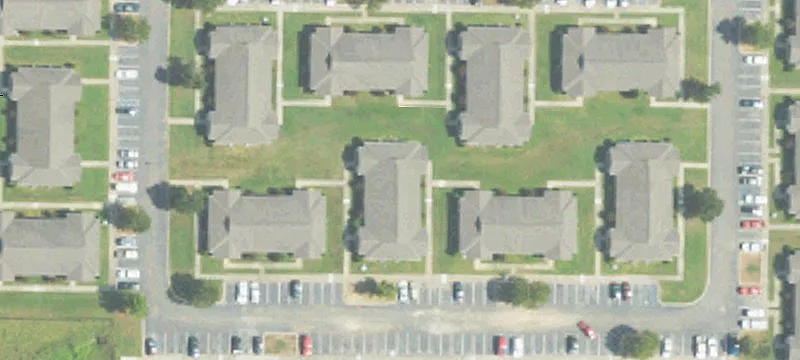 107 Parkview Dr