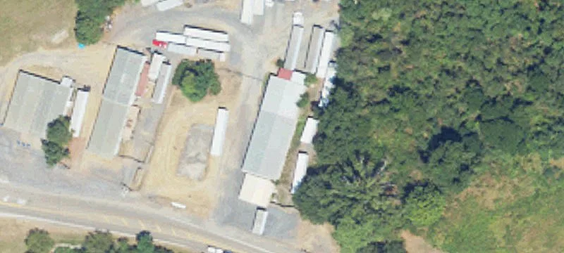 1420 Old Brandon Rd