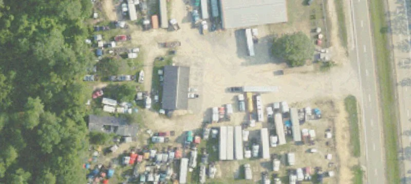 21467 Hwy 49