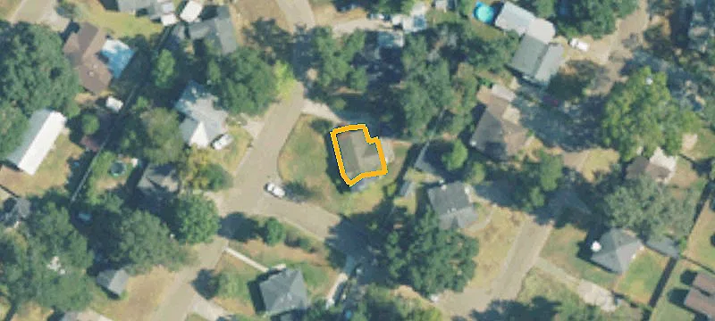 9 Beechwood Ln