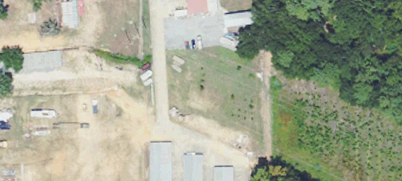 4173 Popps Fry Rd