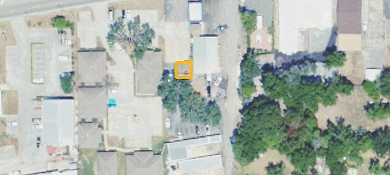 1899 Pass Rd