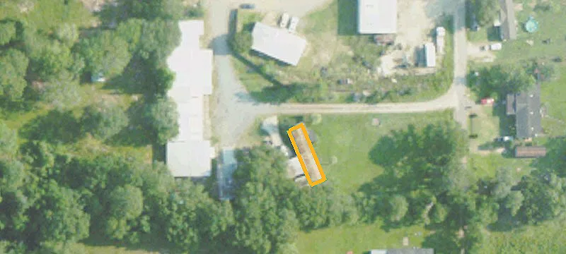 17251 Hwy 53