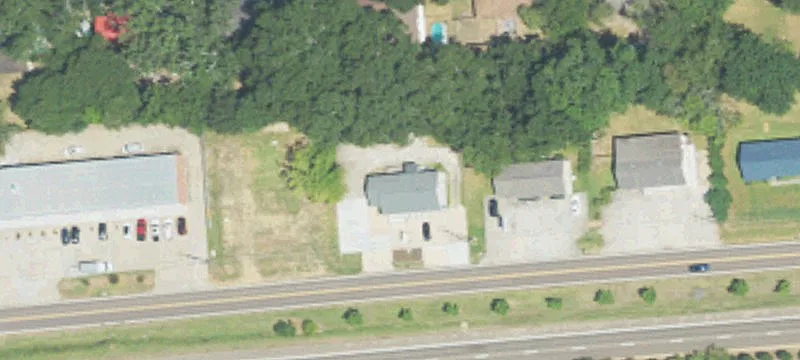 3214 Service Dr