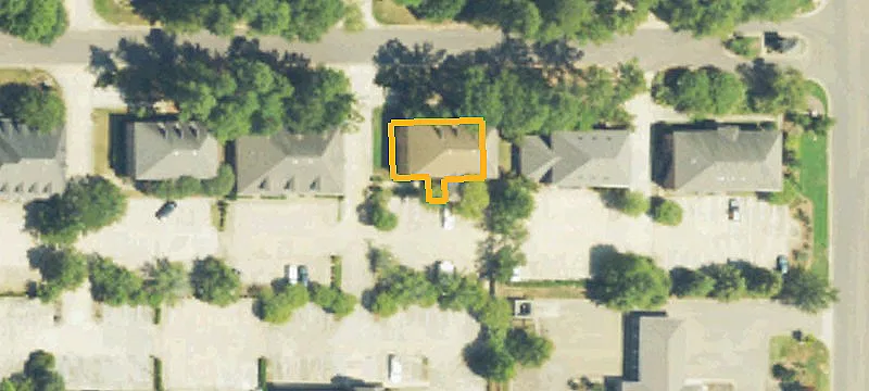 721 Avignon Dr