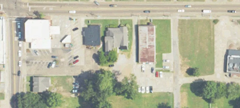 148 Peace St