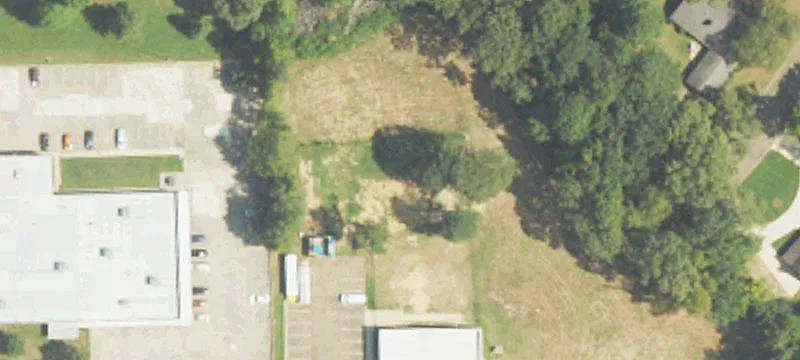 204 Country Pl Pkwy