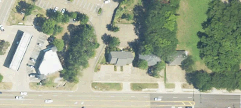 211 Hoy Rd