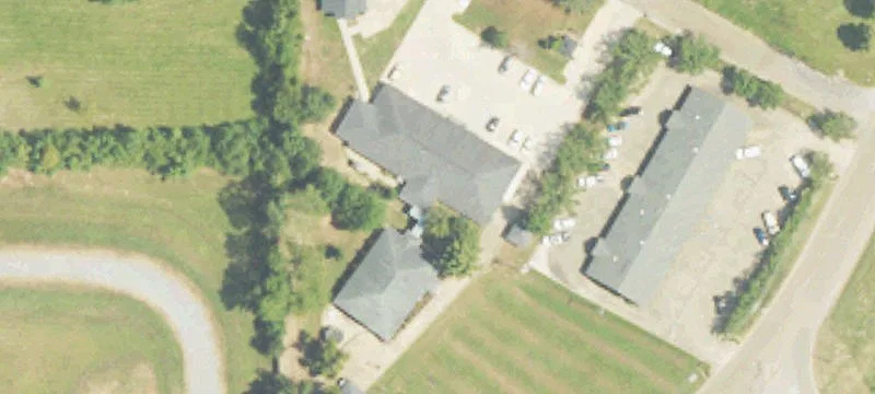 173 Curbview Cv