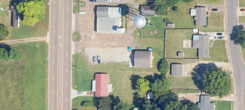5862 Hwy 301