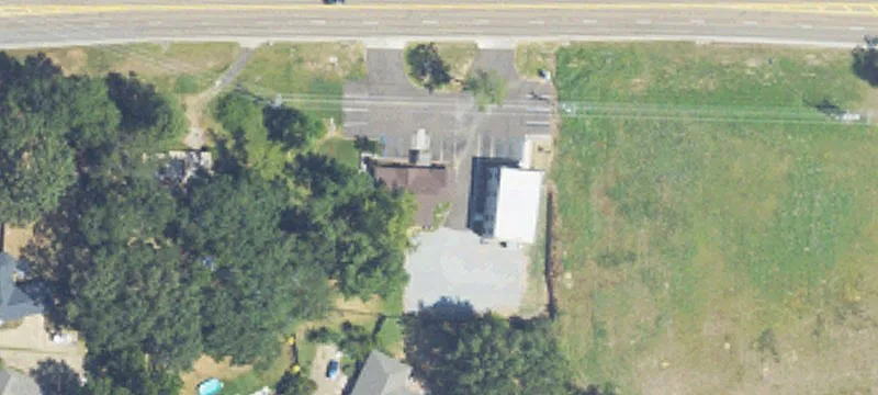 1019 Gluckstadt Rd