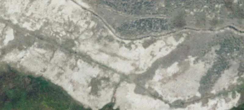 101 Vlg Loop Rd