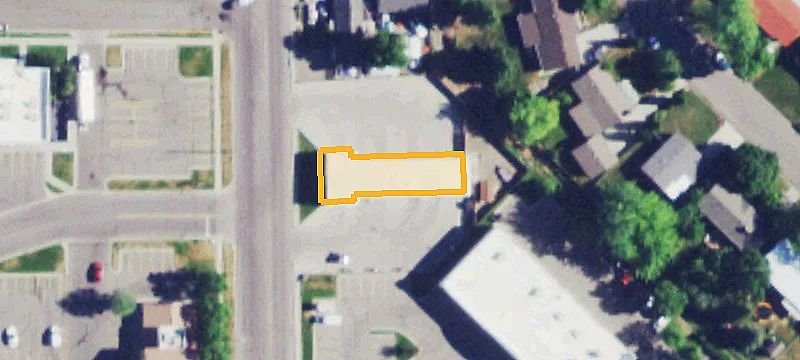 1509 Rehberg Ln