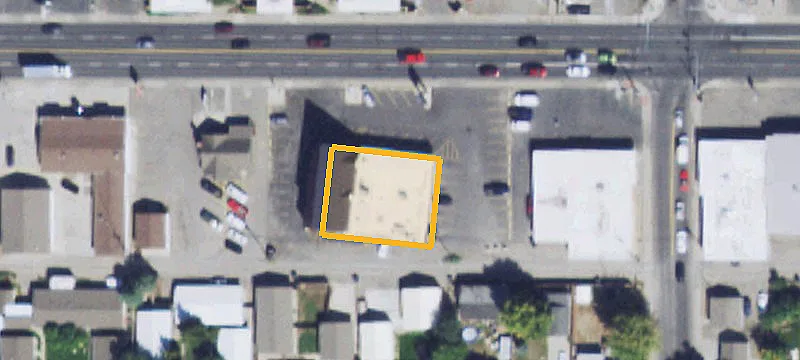 1918 Grand Ave