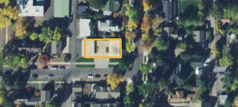 5 Koch St
